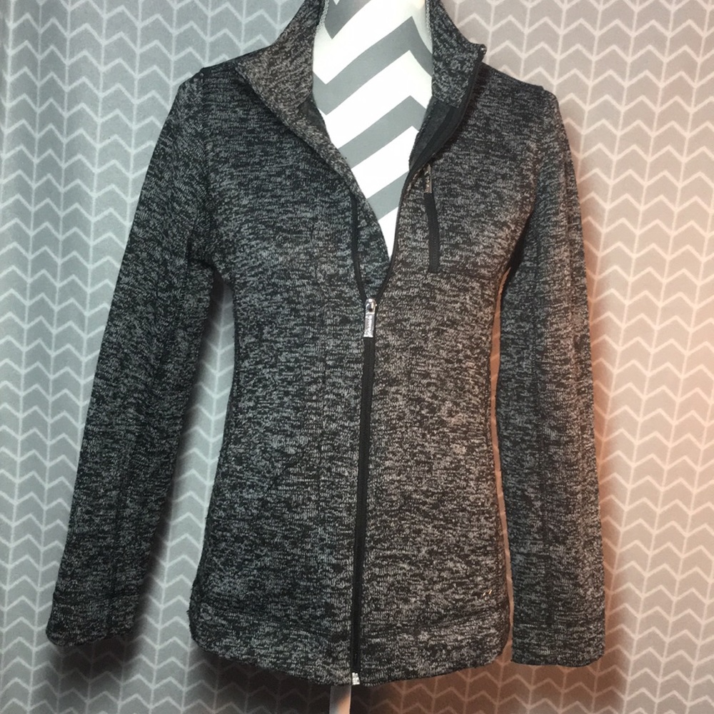 Calvin Klein Sweatshirt